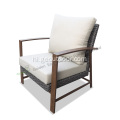 5pcs handbrush nice weaving sofa set